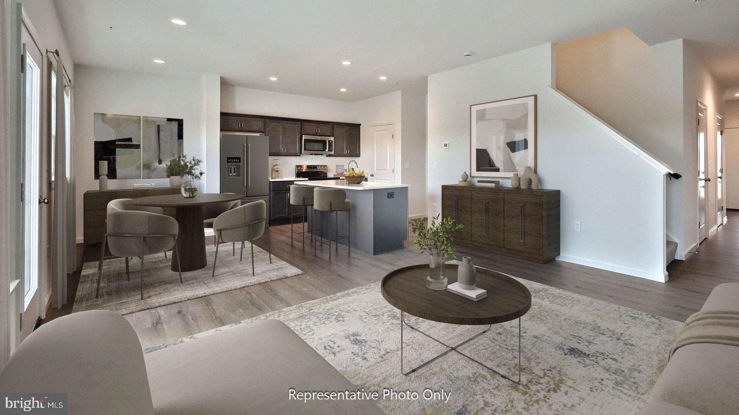 138 Foundry Ln Property Photo 3