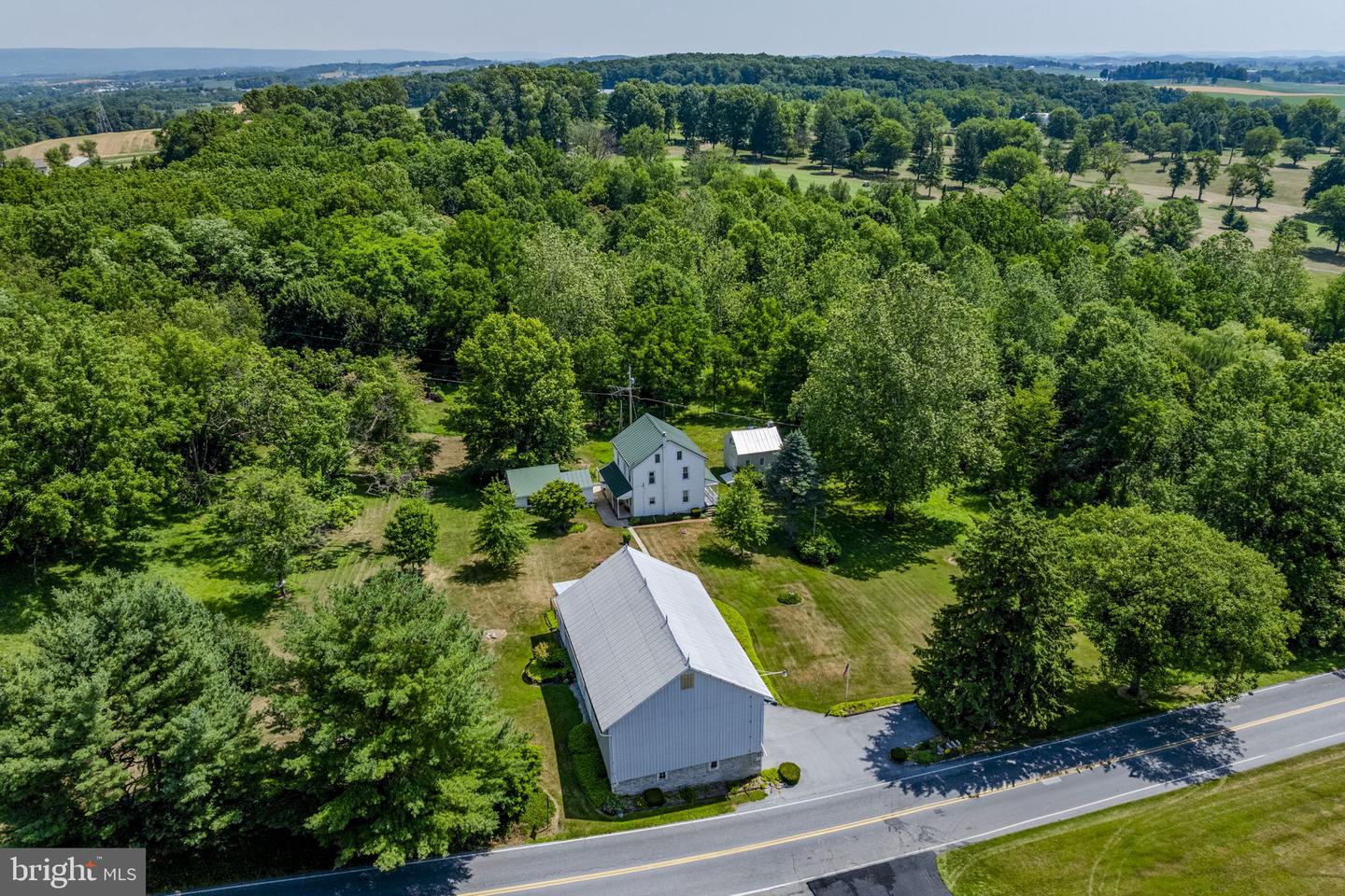 350 Golf Rd Property Photo 1