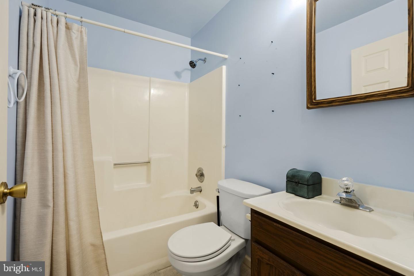 221 W Hamilton Ave Property Photo 29