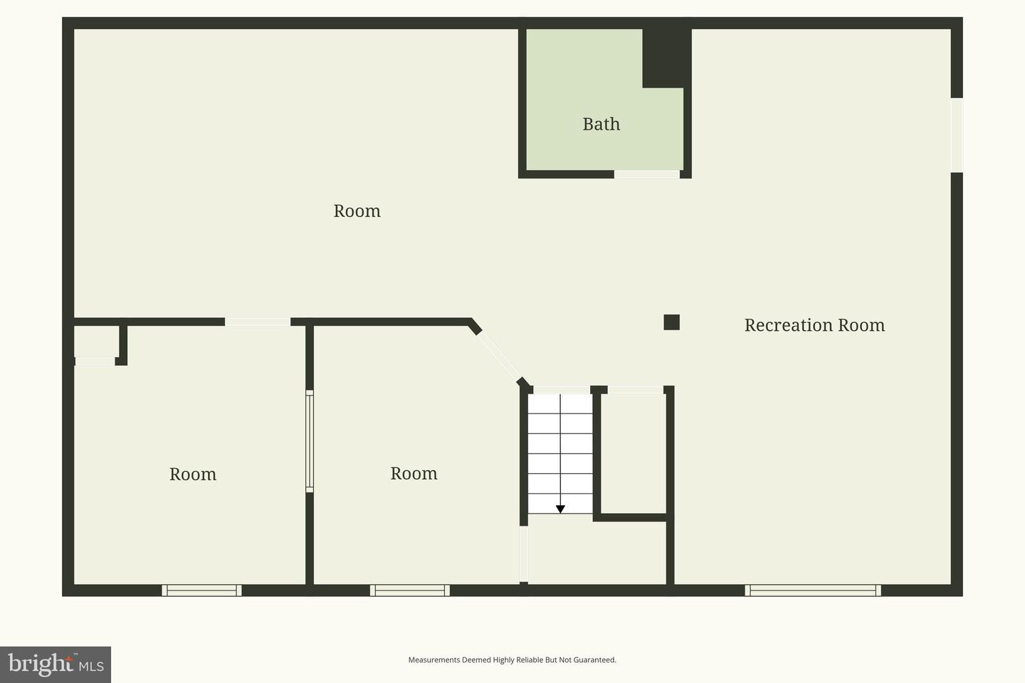 221 W Hamilton Ave Property Photo 42