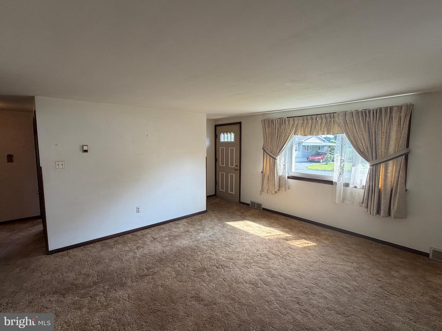 204 S Sheridan Rd Property Photo 12