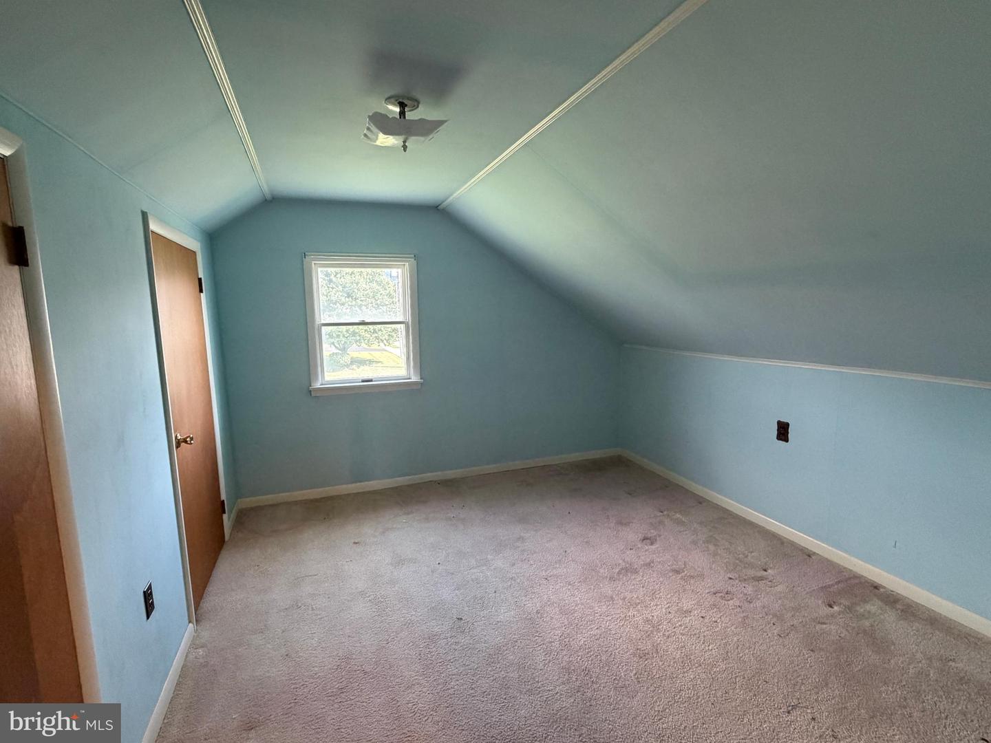 204 S Sheridan Rd Property Photo 15