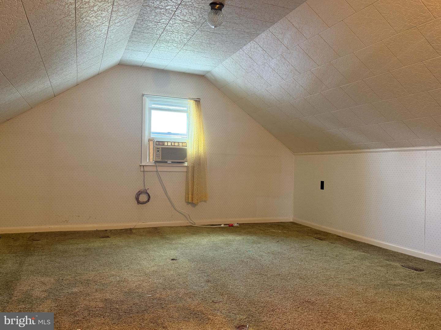 204 S Sheridan Rd Property Photo 18