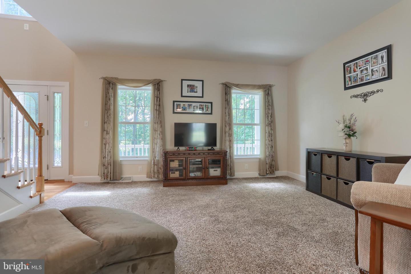304 Iron Valley Dr Property Photo 14