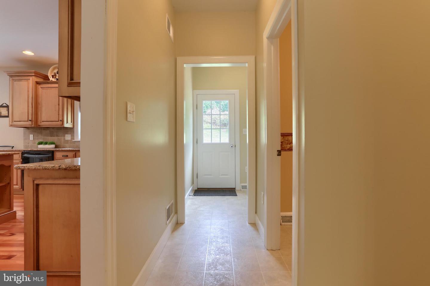 304 Iron Valley Dr Property Photo 17