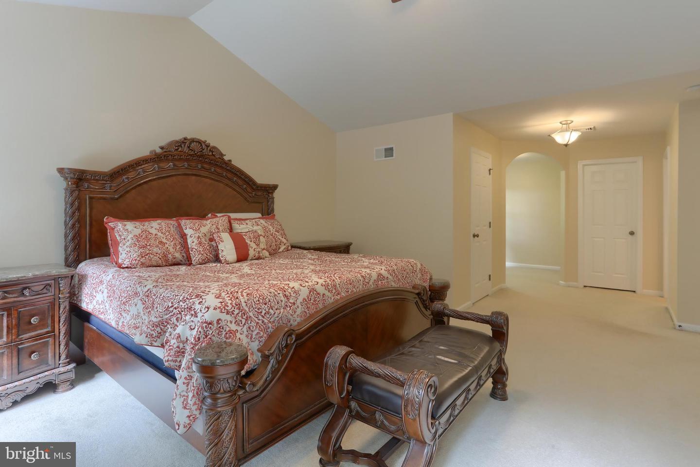 304 Iron Valley Dr Property Photo 21