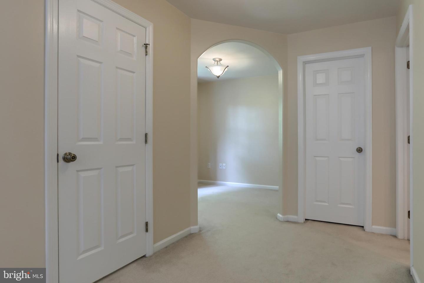304 Iron Valley Dr Property Photo 22