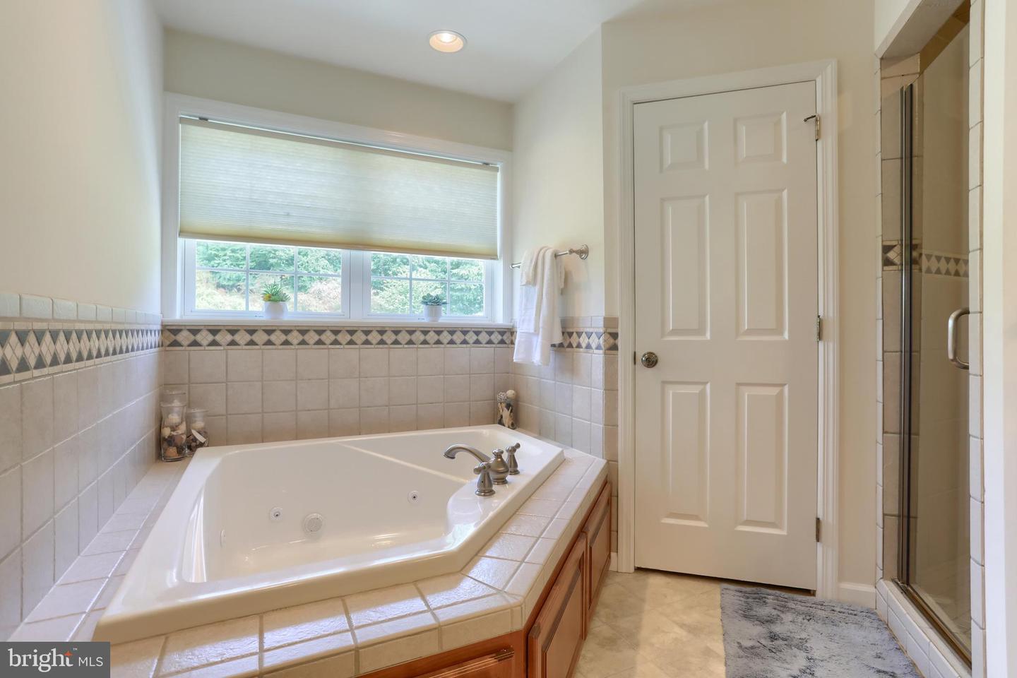 304 Iron Valley Dr Property Photo 25