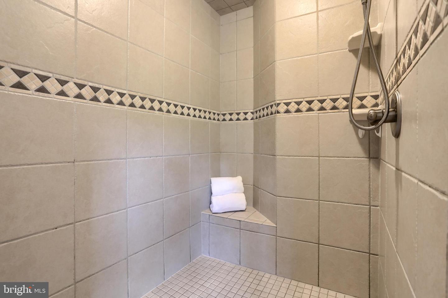 304 Iron Valley Dr Property Photo 27