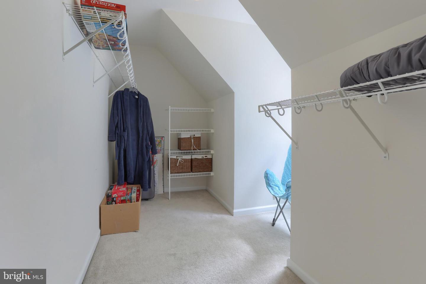 304 Iron Valley Dr Property Photo 29
