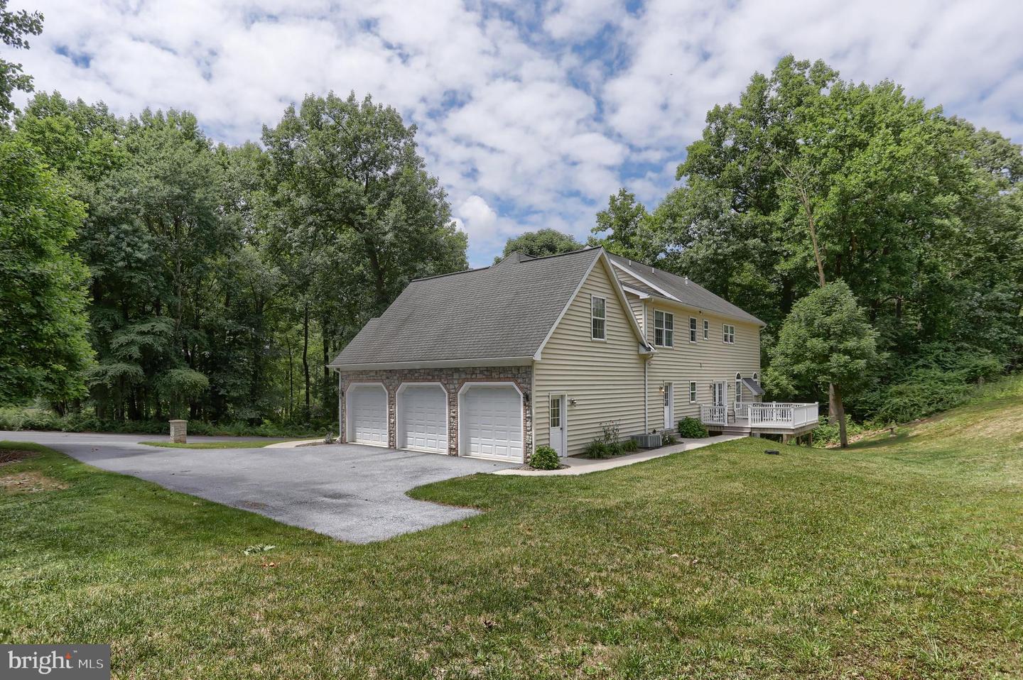 304 Iron Valley Dr Property Photo 41