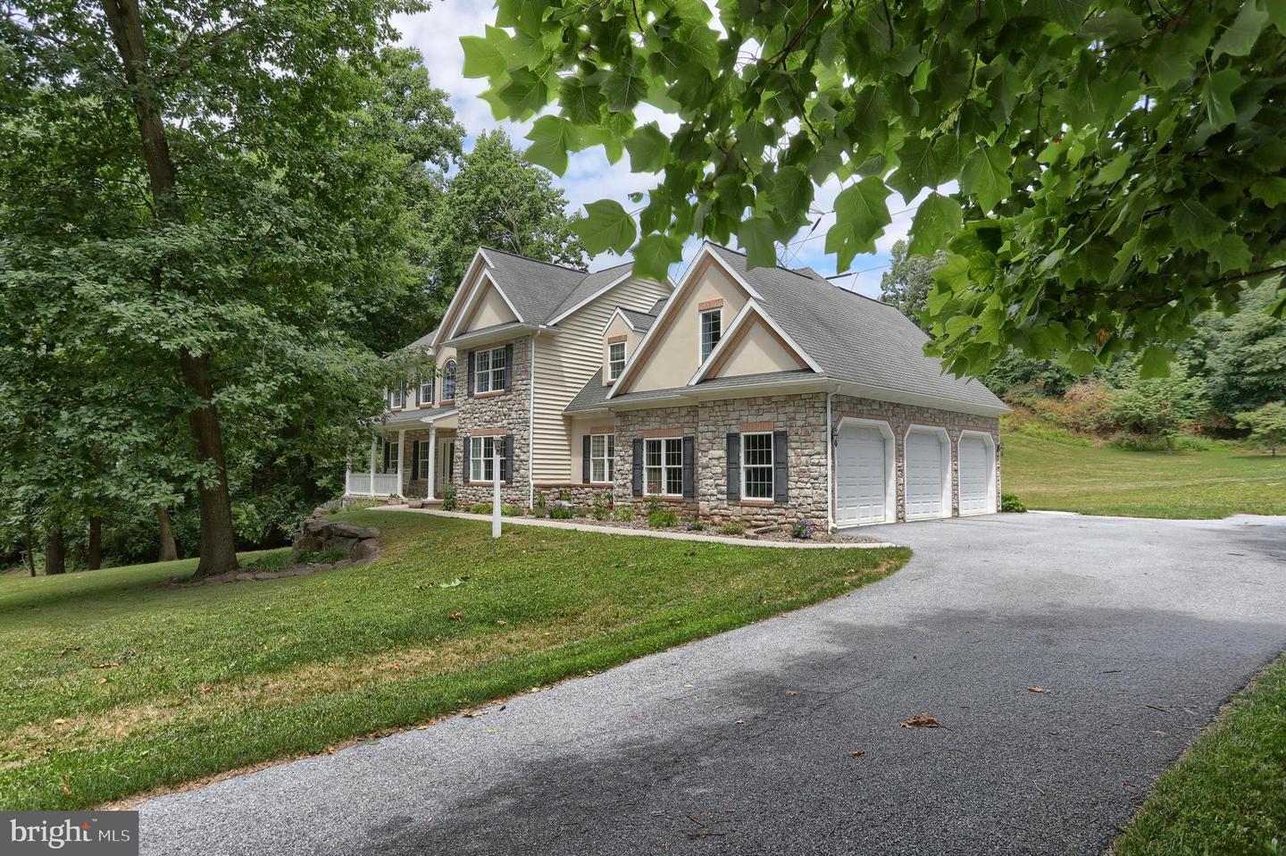 304 Iron Valley Dr Property Photo 42