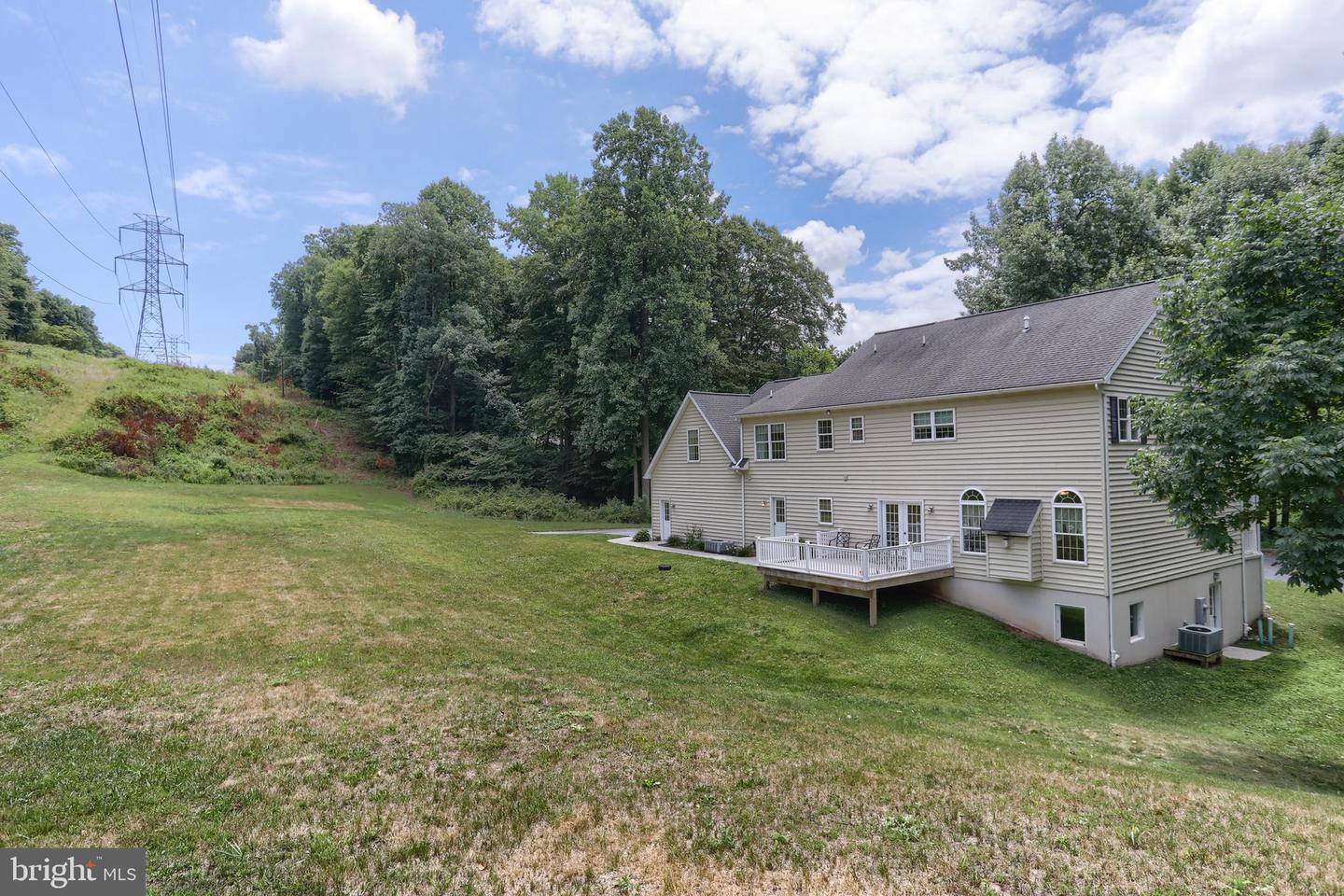 304 Iron Valley Dr Property Photo 45