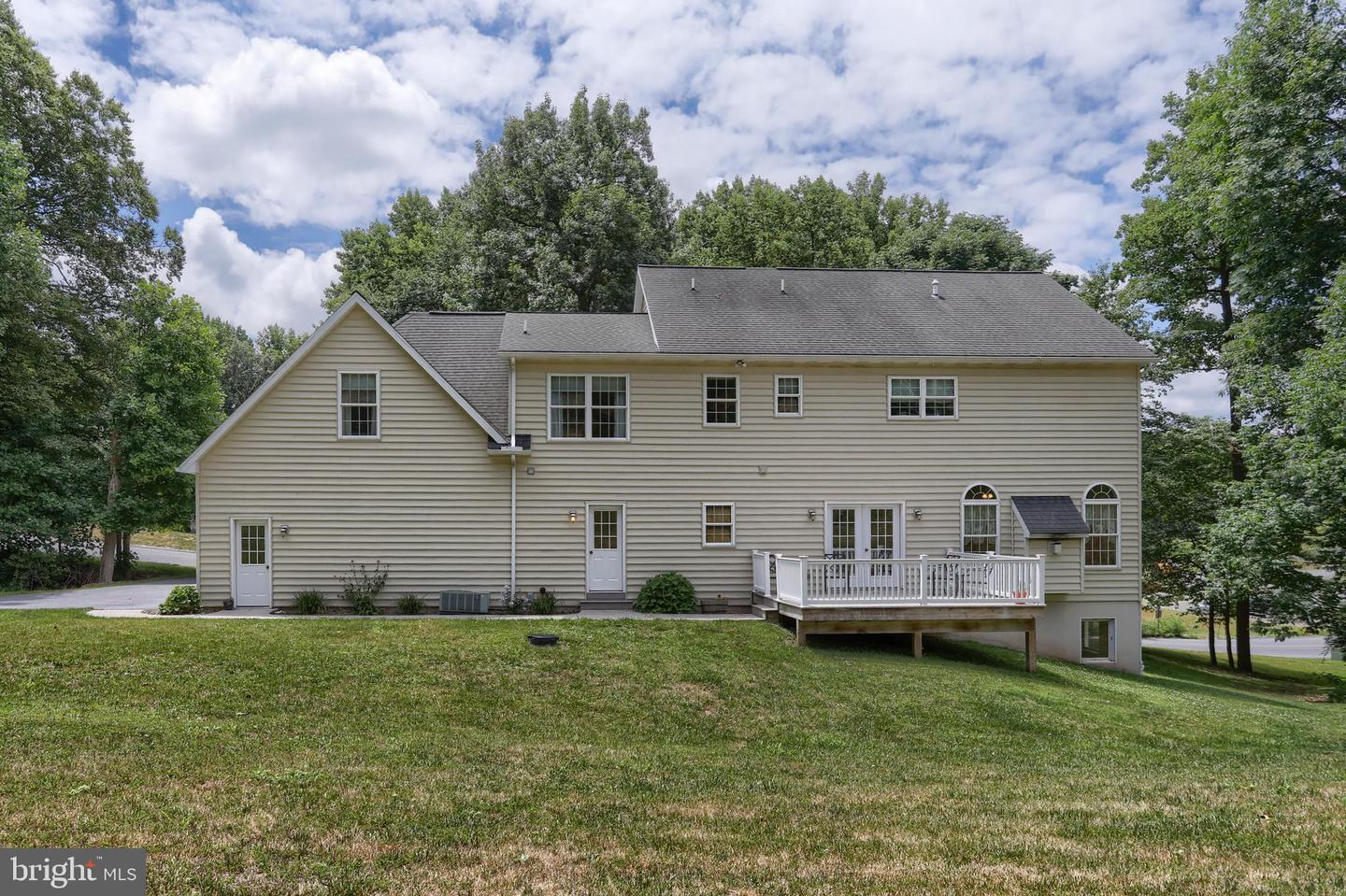 304 Iron Valley Dr Property Photo 46