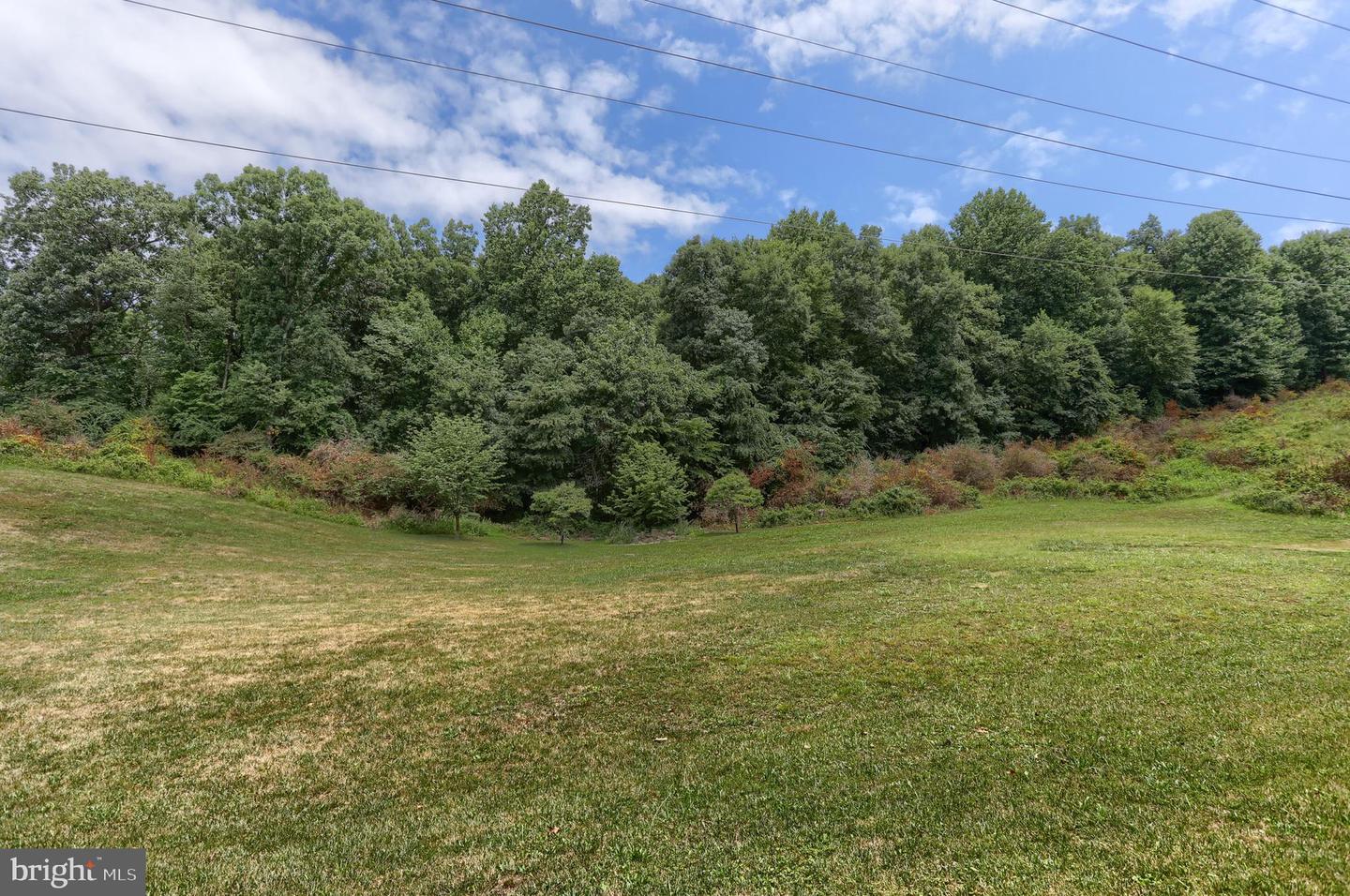 304 Iron Valley Dr Property Photo 47