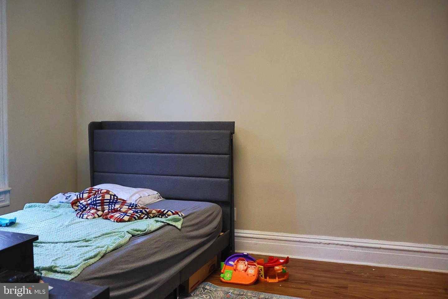222 S 8th St Property Photo 20