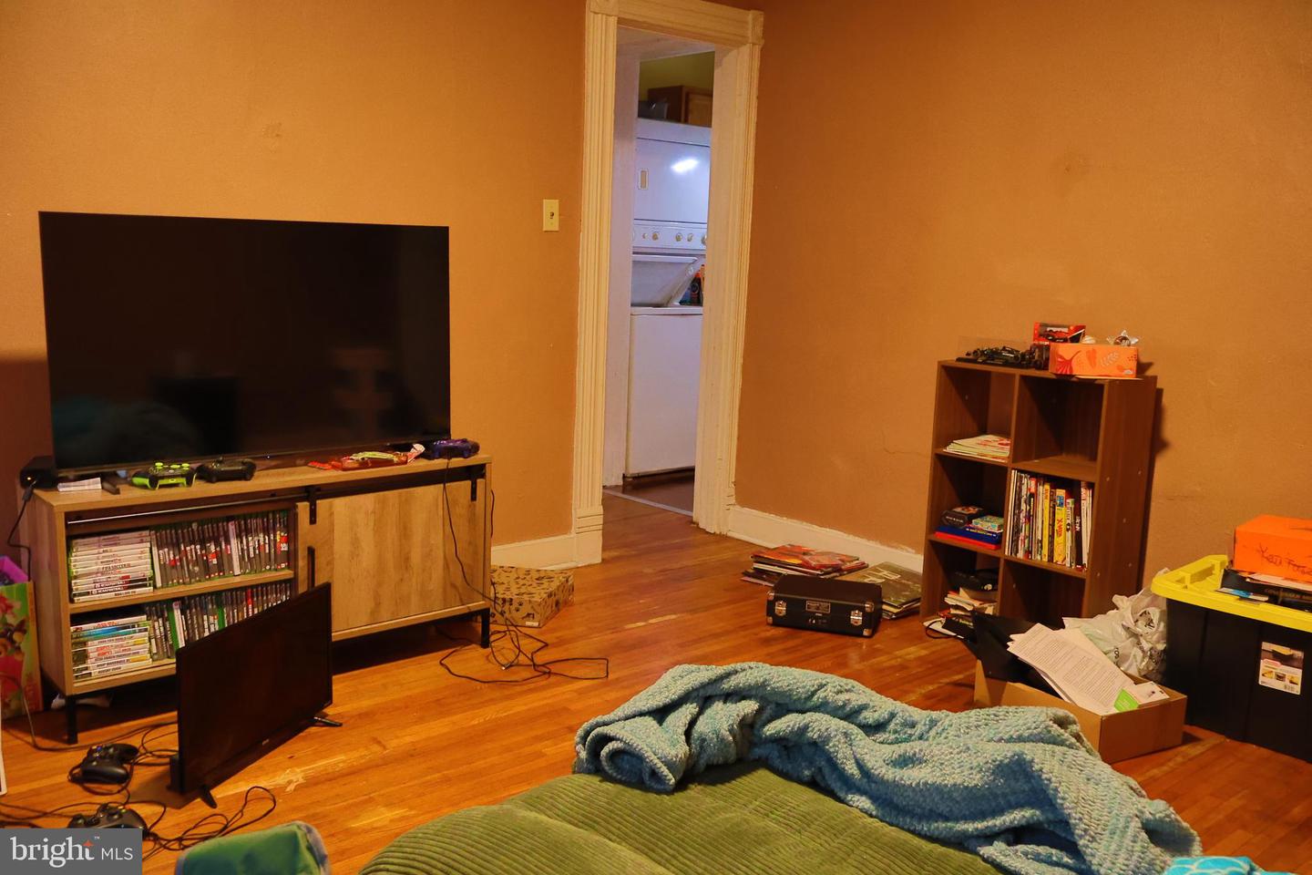 222 S 8th St Property Photo 50