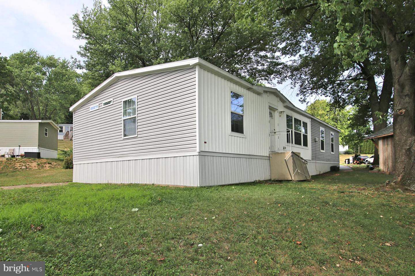 61 Lebanon Valley Ct Tp-0061 Ct Property Photo 1
