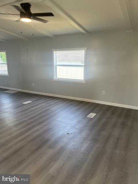 120 Palm City Park Property Photo 4