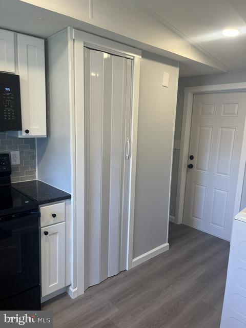 120 Palm City Park Property Photo 7