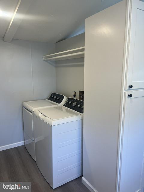 120 Palm City Park Property Photo 8