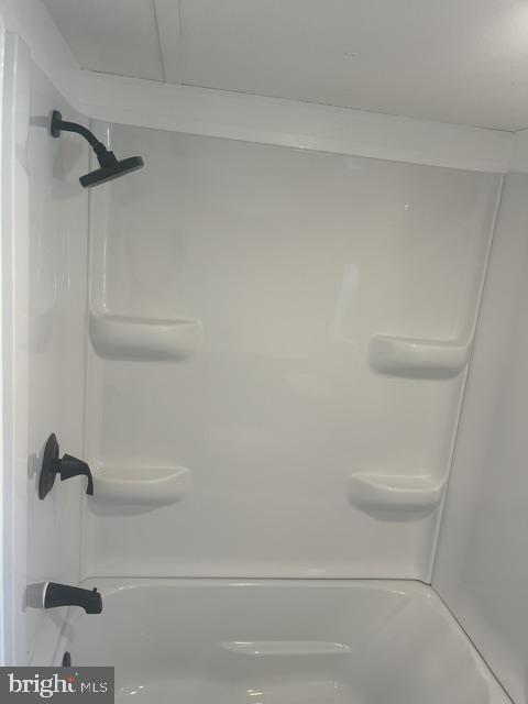 120 Palm City Park Property Photo 10