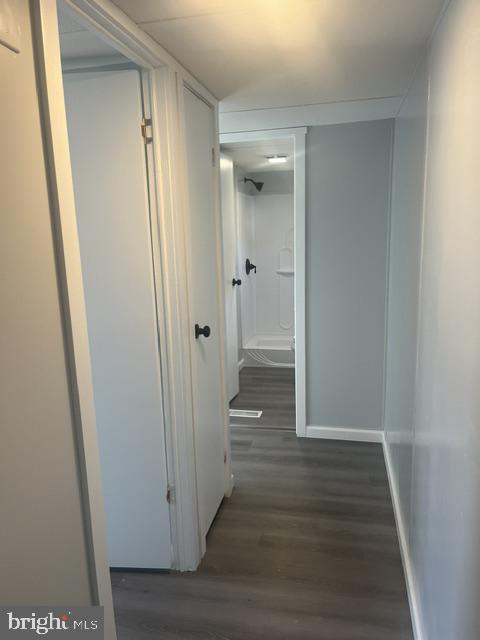 120 Palm City Park Property Photo 11
