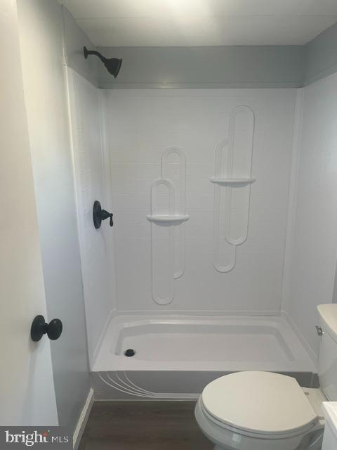 120 Palm City Park Property Photo 14