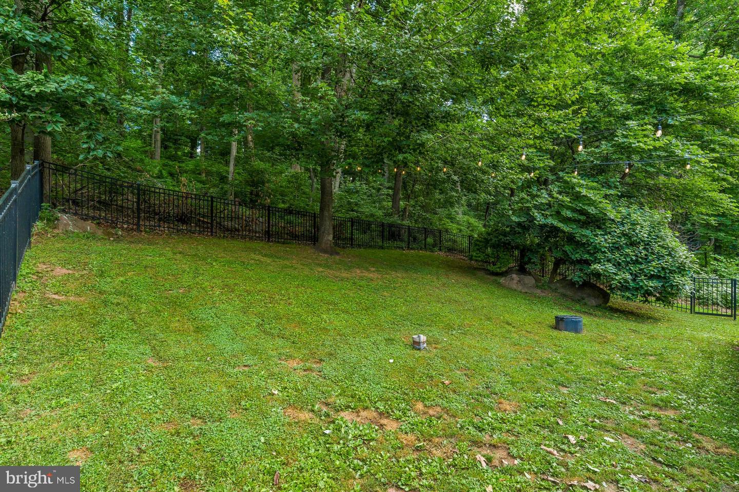 412 Timber Bridge Ln Property Photo 51
