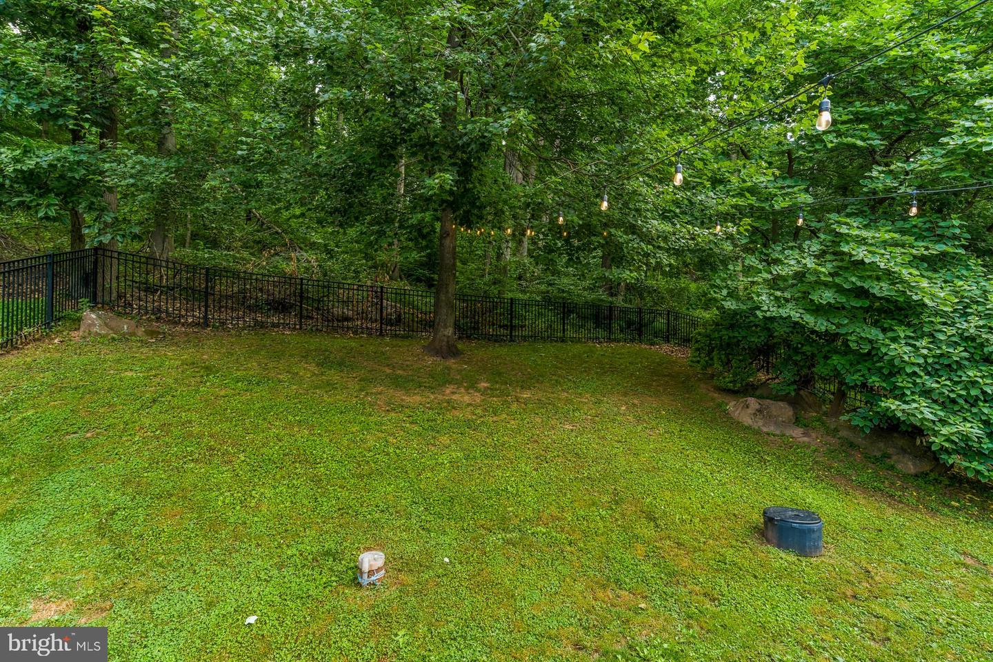 412 Timber Bridge Ln Property Photo 58