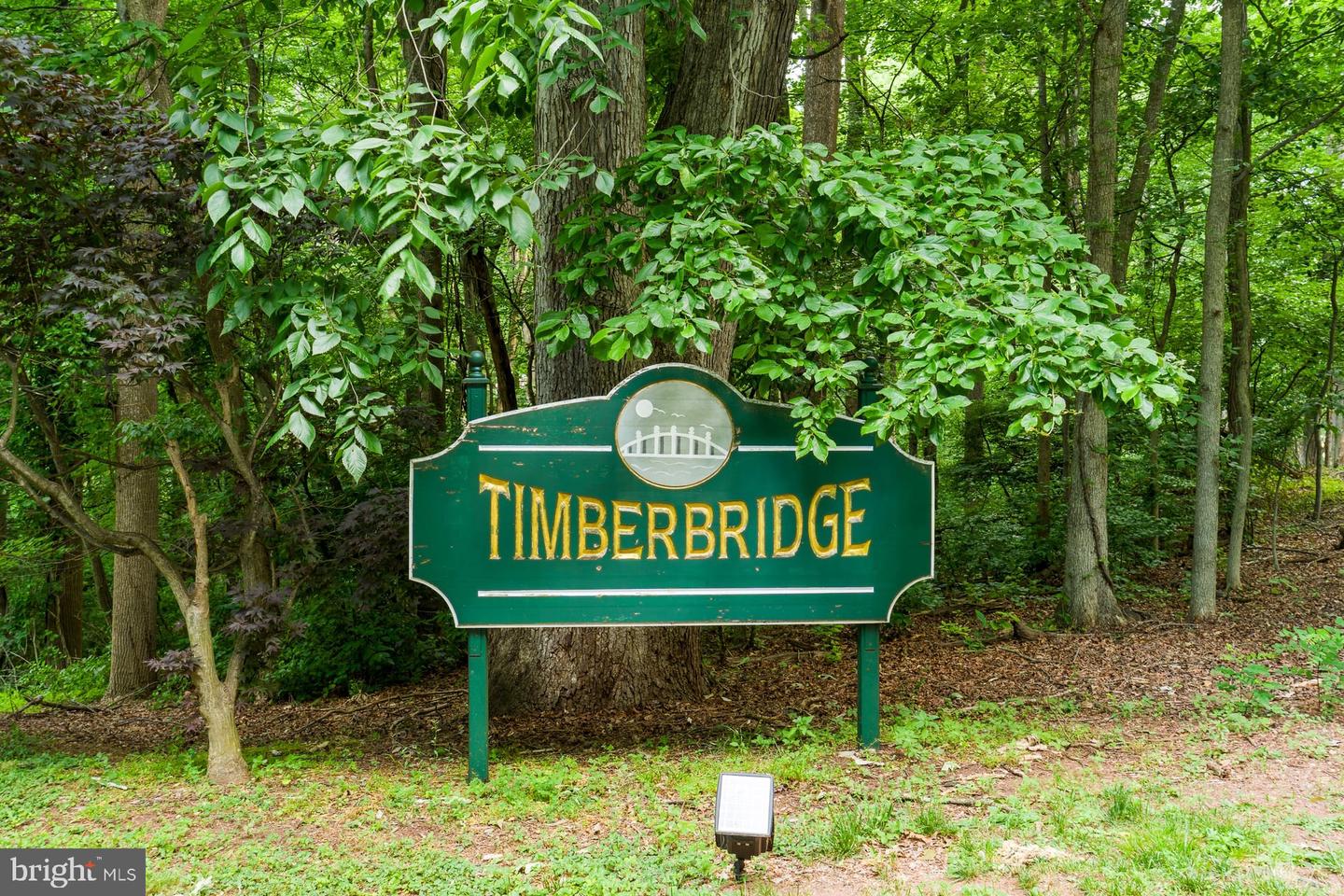 412 Timber Bridge Ln Property Photo 66