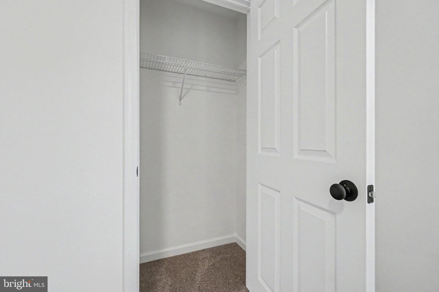 418 Elm St Property Photo 17