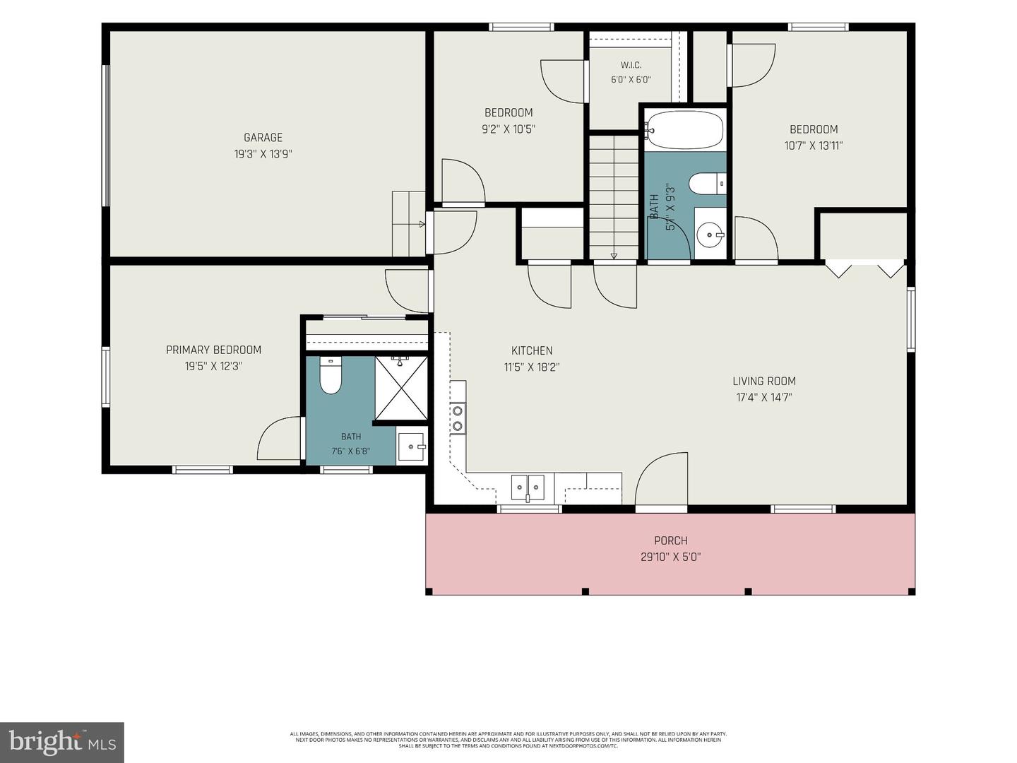 418 Elm St Property Photo 43