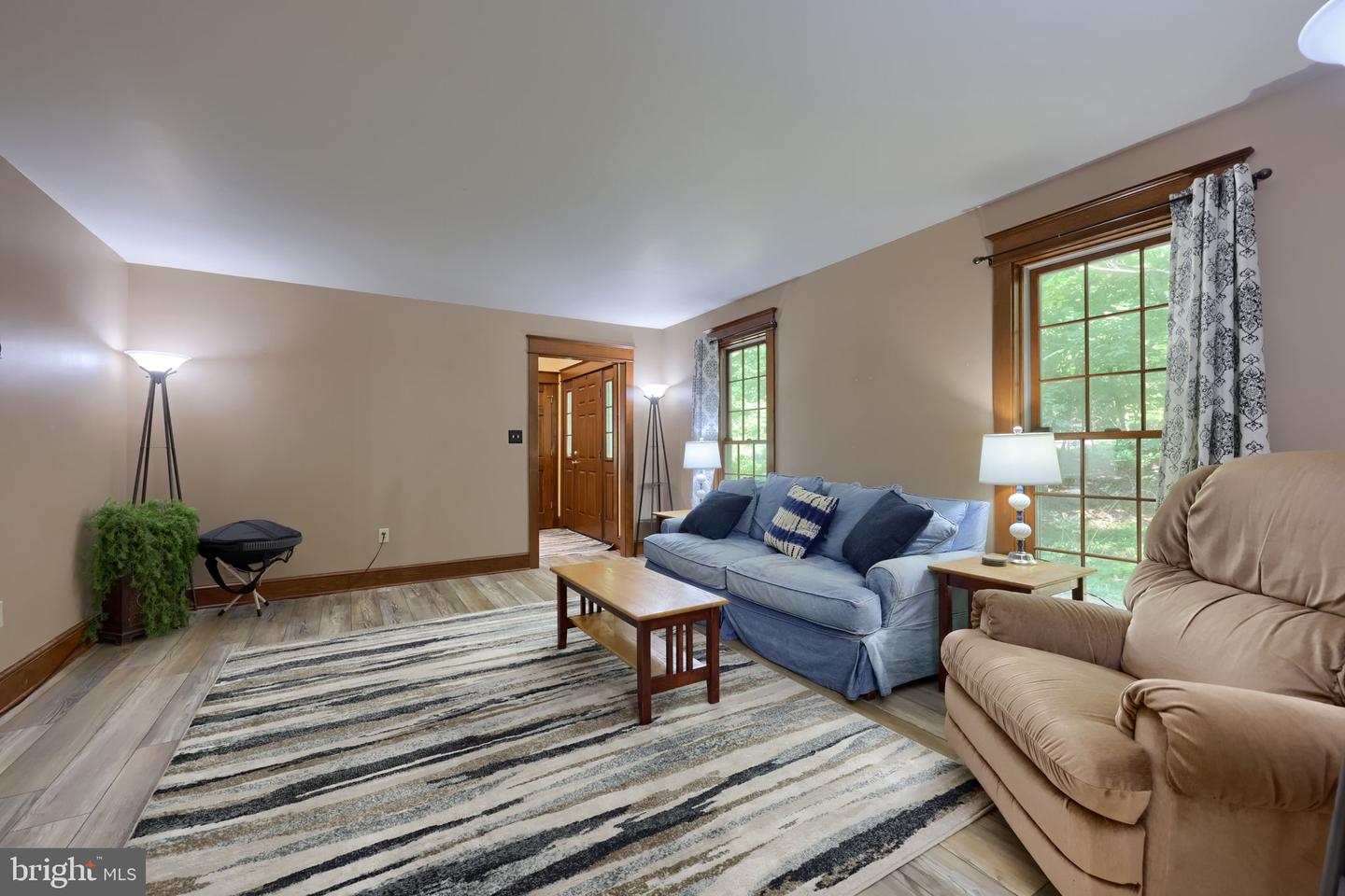 1701 Hickory Dr Property Photo 25