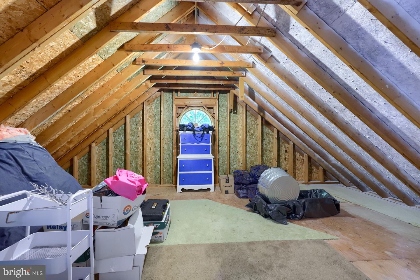 1701 Hickory Dr Property Photo 28