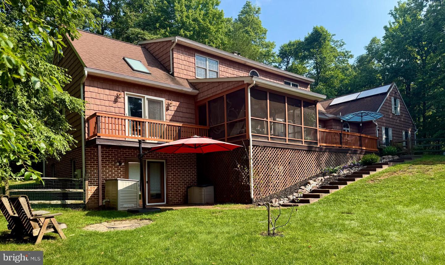 1701 Hickory Dr Property Photo 42