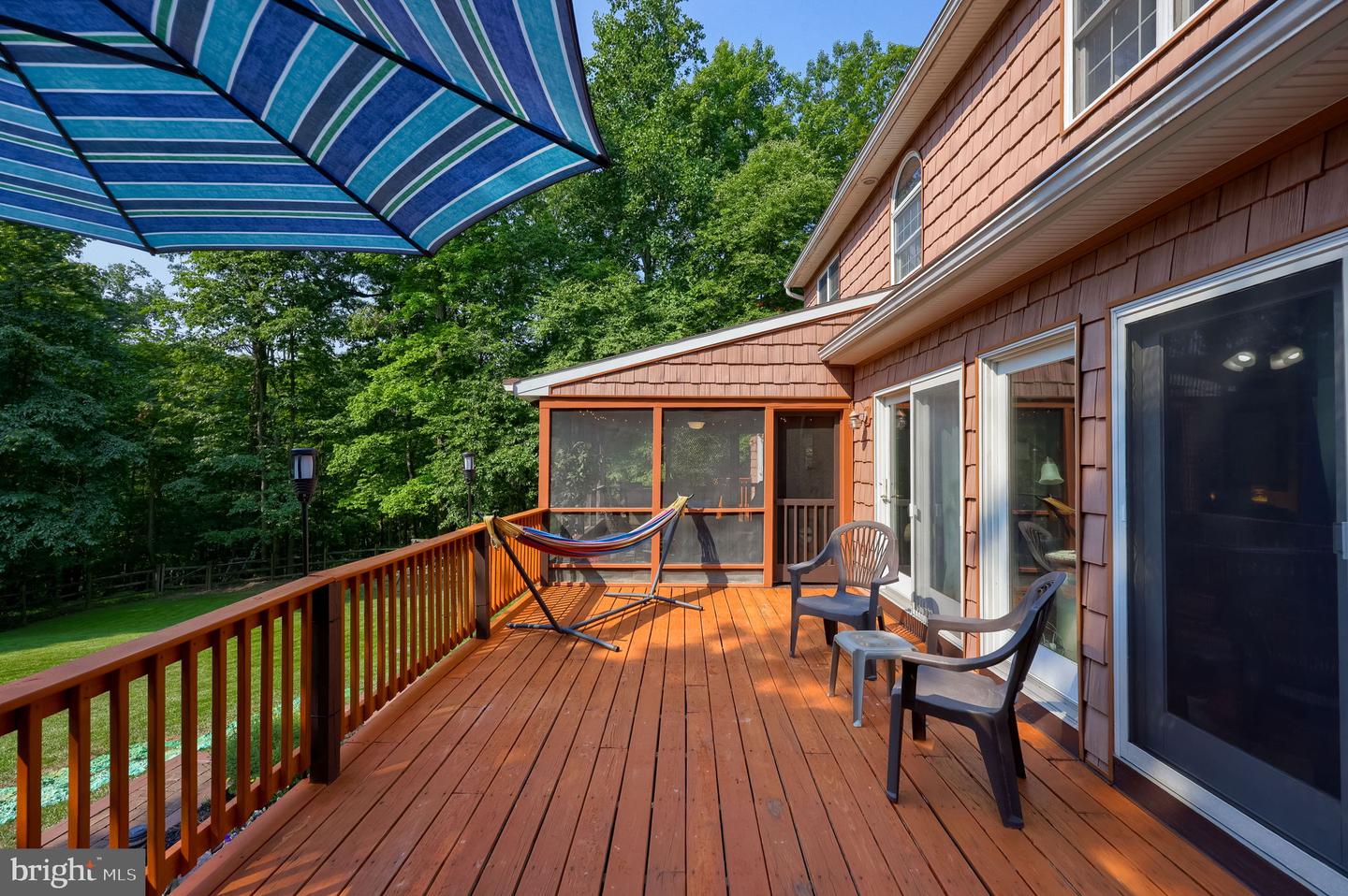 1701 Hickory Dr Property Photo 45