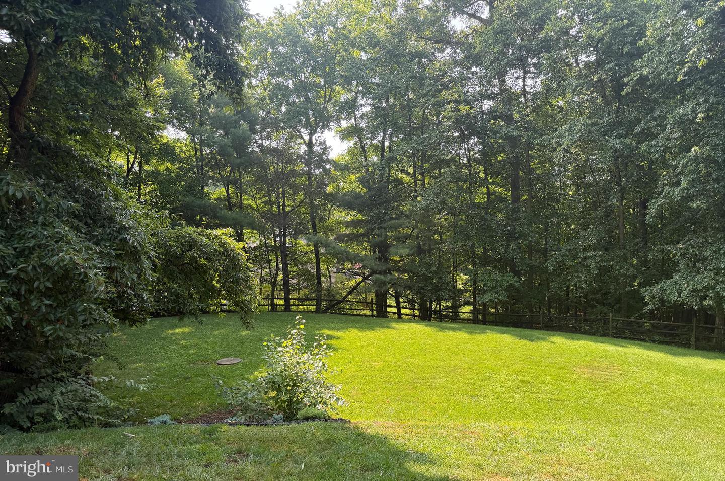 1701 Hickory Dr Property Photo 48