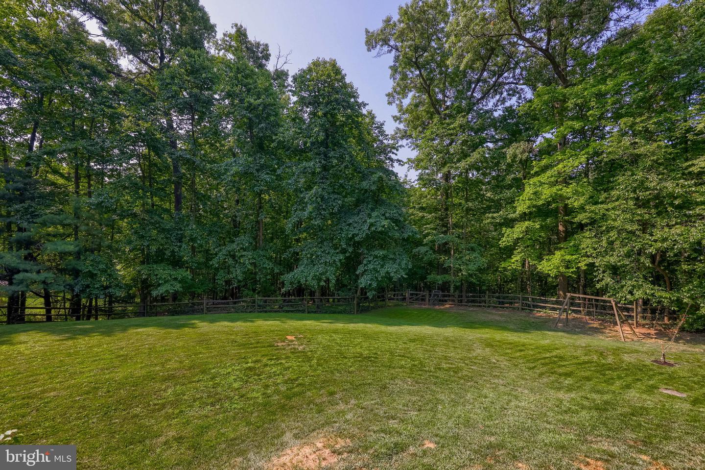 1701 Hickory Dr Property Photo 53