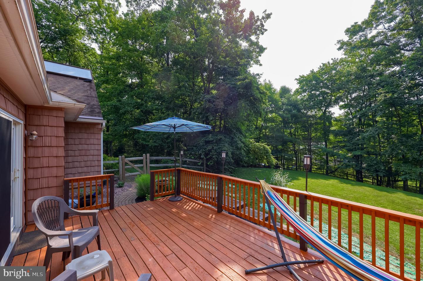 1701 Hickory Dr Property Photo 55