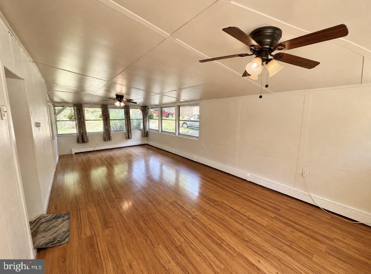24 Aster Ln Property Photo 7