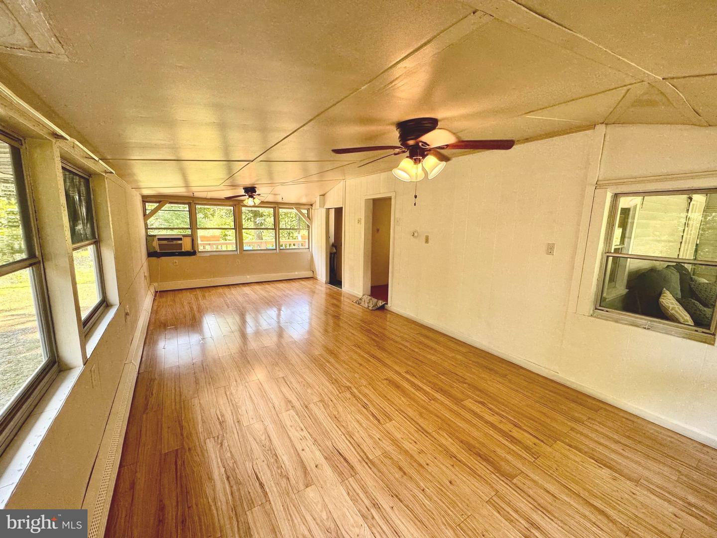 24 Aster Ln Property Photo 8