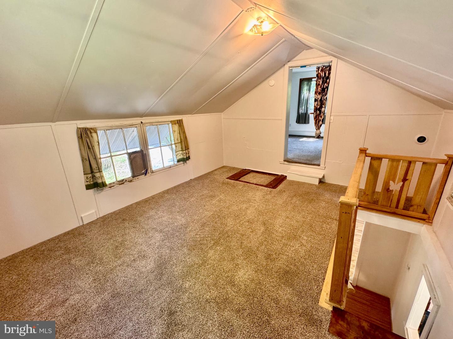 24 Aster Ln Property Photo 10