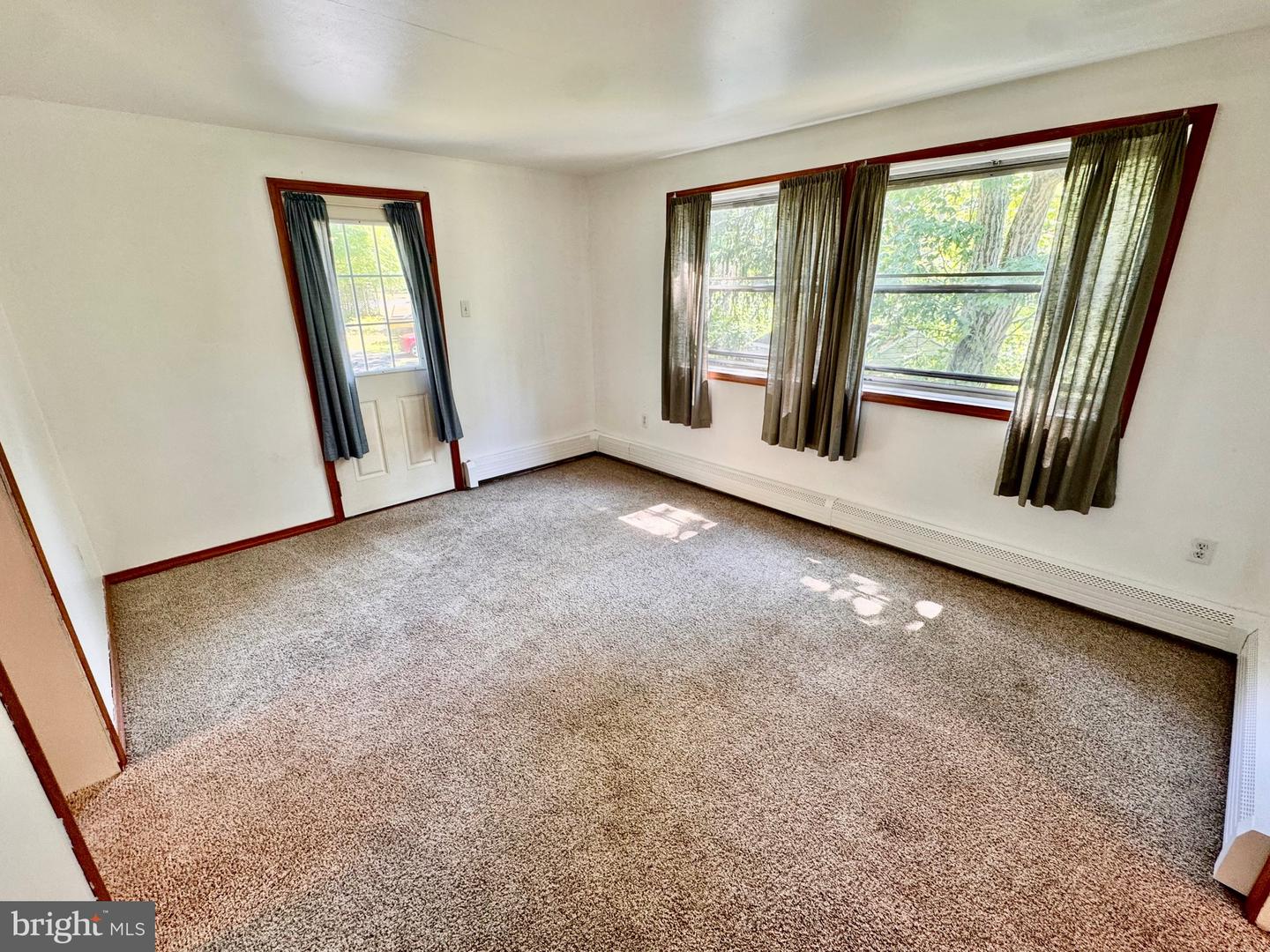 24 Aster Ln Property Photo 11