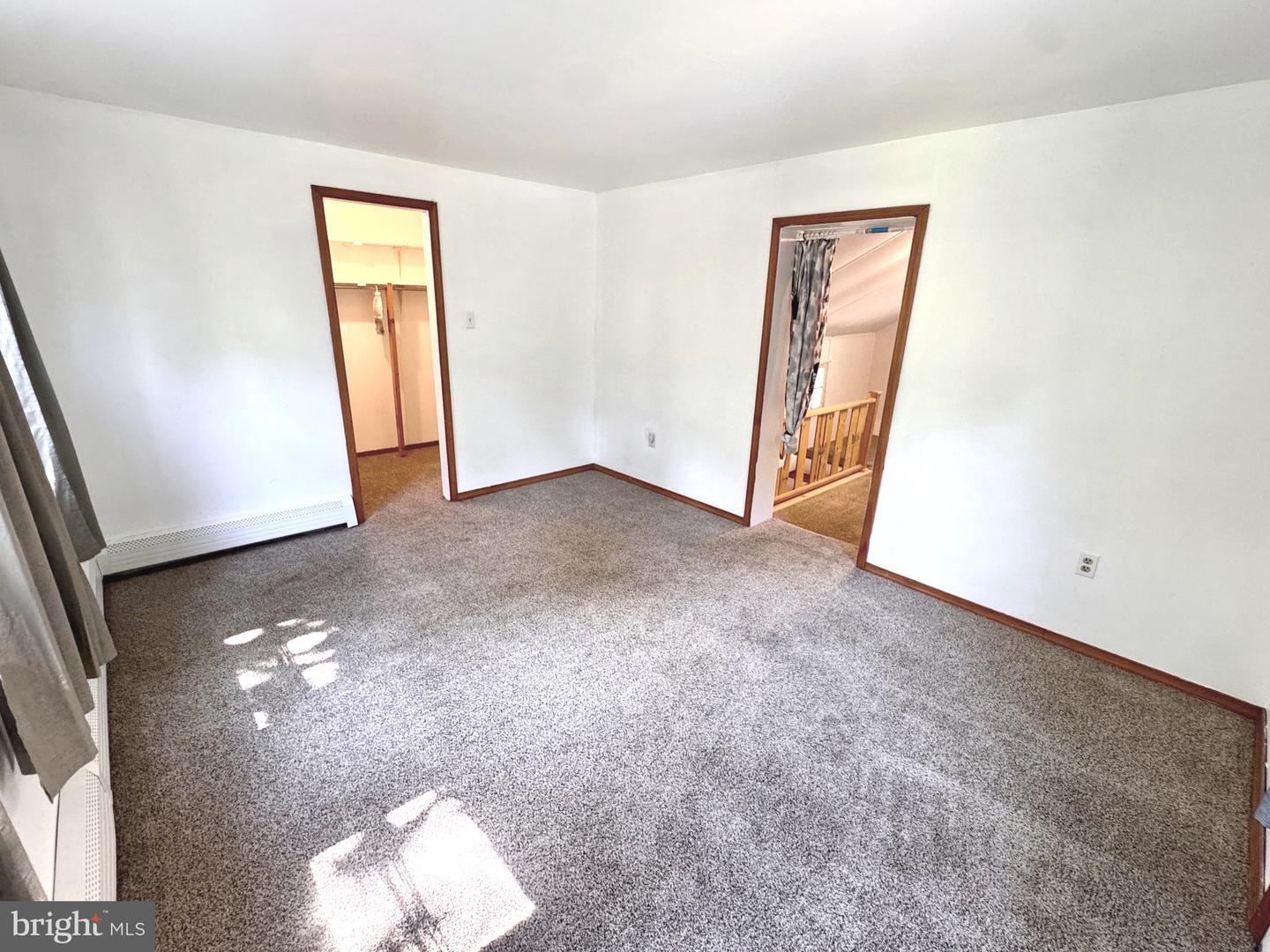 24 Aster Ln Property Photo 12