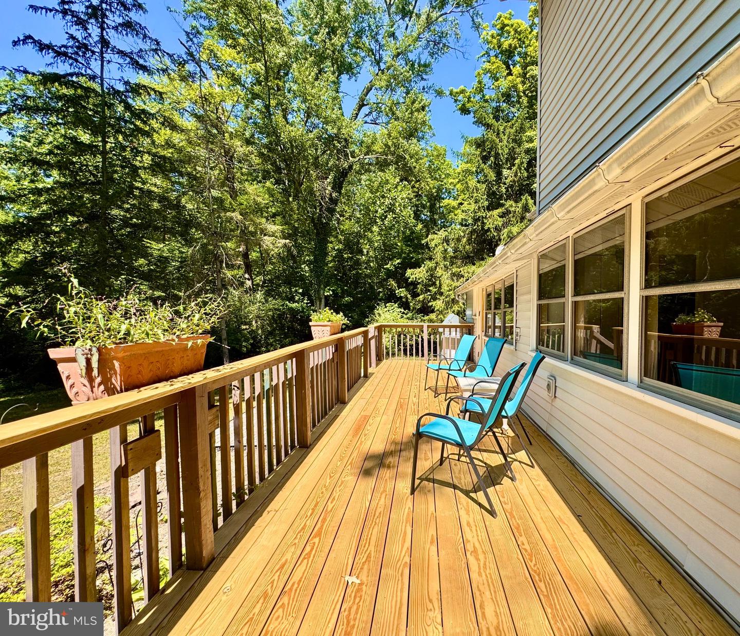 24 Aster Ln Property Photo 17