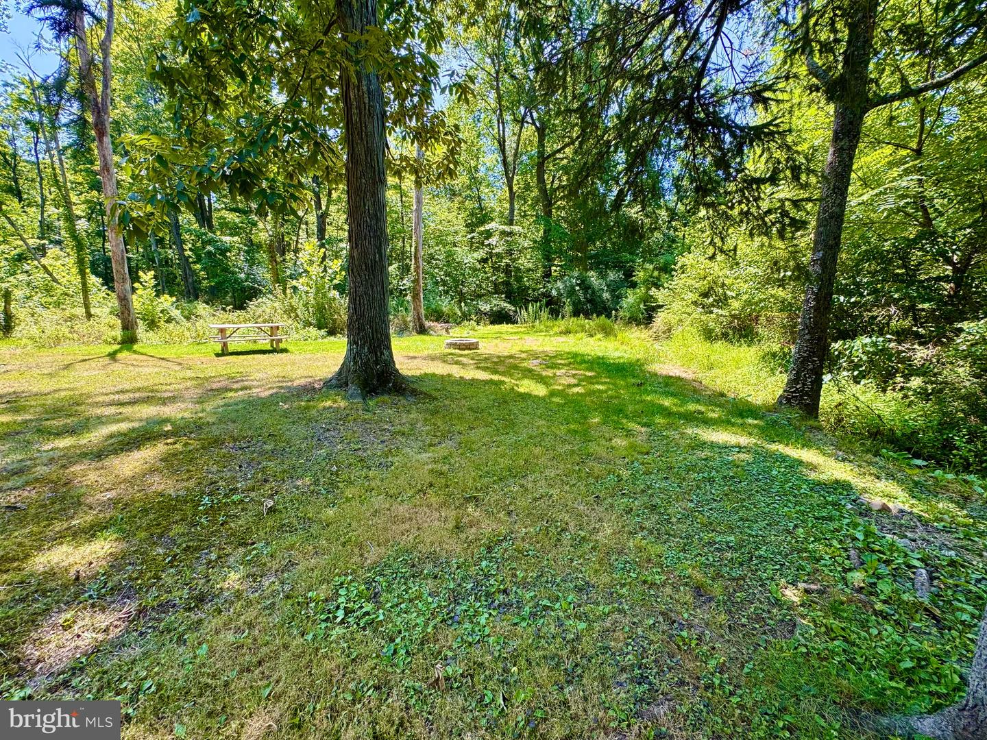 24 Aster Ln Property Photo 18
