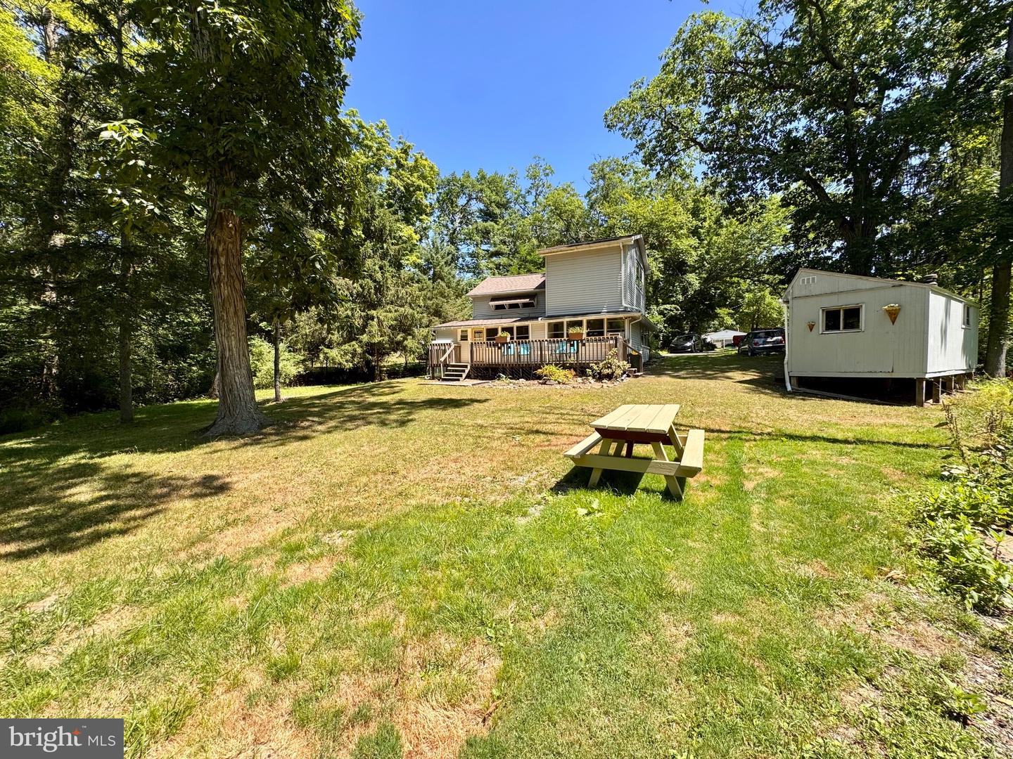 24 Aster Ln Property Photo 20
