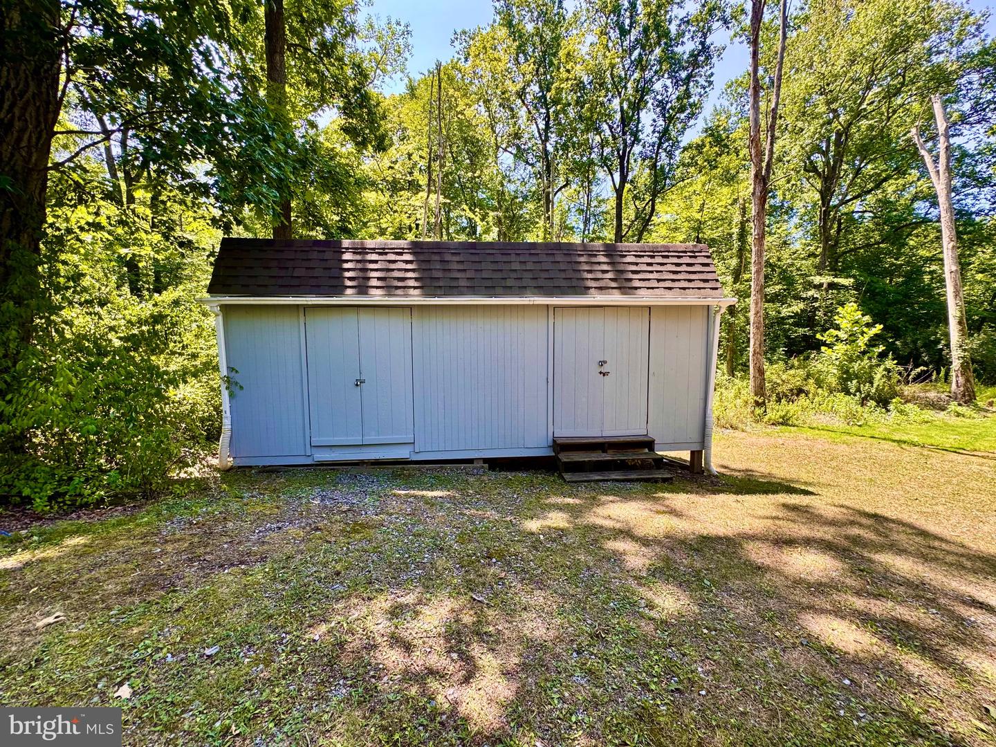 24 Aster Ln Property Photo 21