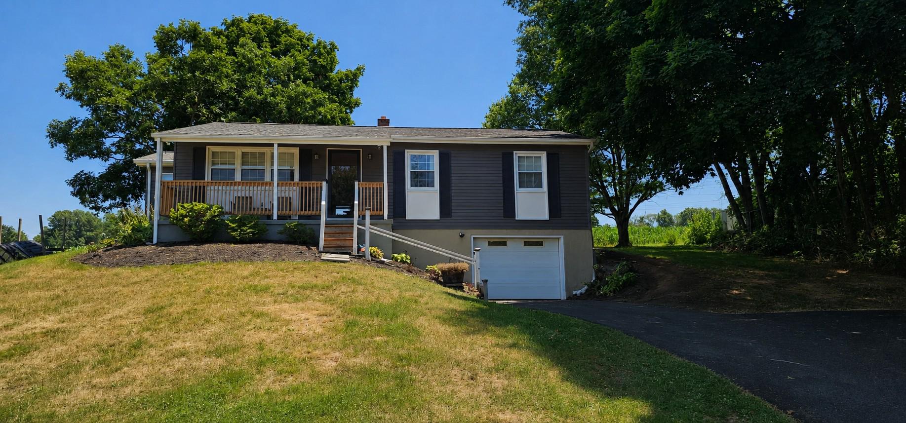 12 Heagy Dr Property Photo 1